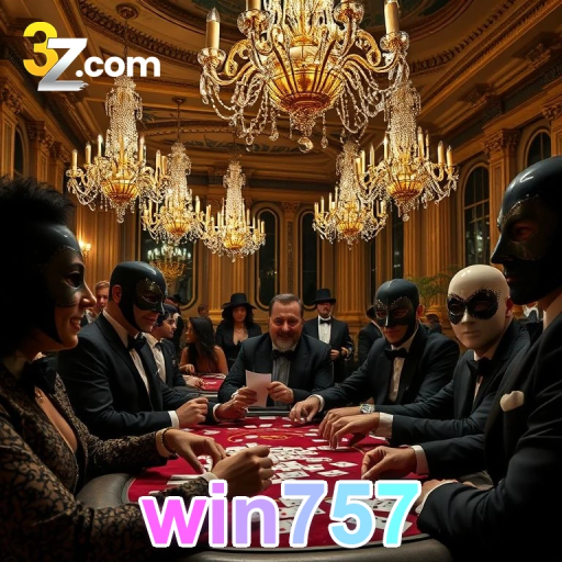 Funcionalidades Exclusivas do App do win757 para Jogadores!