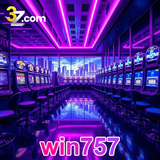 Recursos Imperdíveis para Baixar no win757