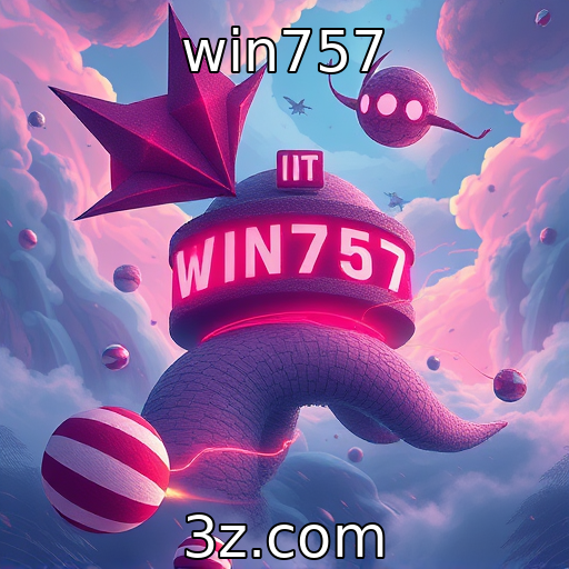 win757 : Crescimento das plataformas de jogos em nuvem