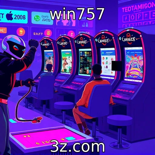 A importância da diversidade em jogos eletrônicos