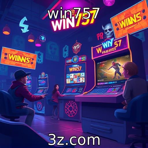 win757 | Desenvolvedores independentes ganham espaço no mercado