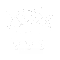 win757.com Cassino Online