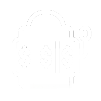 win757.com Jogos de Slots