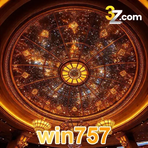 win757.com Jogos de caça-níqueis