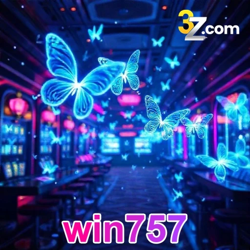 win757.com Bônus