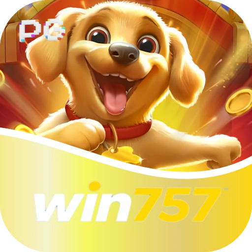 win757.com LOGO