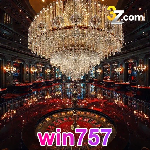 win757.com